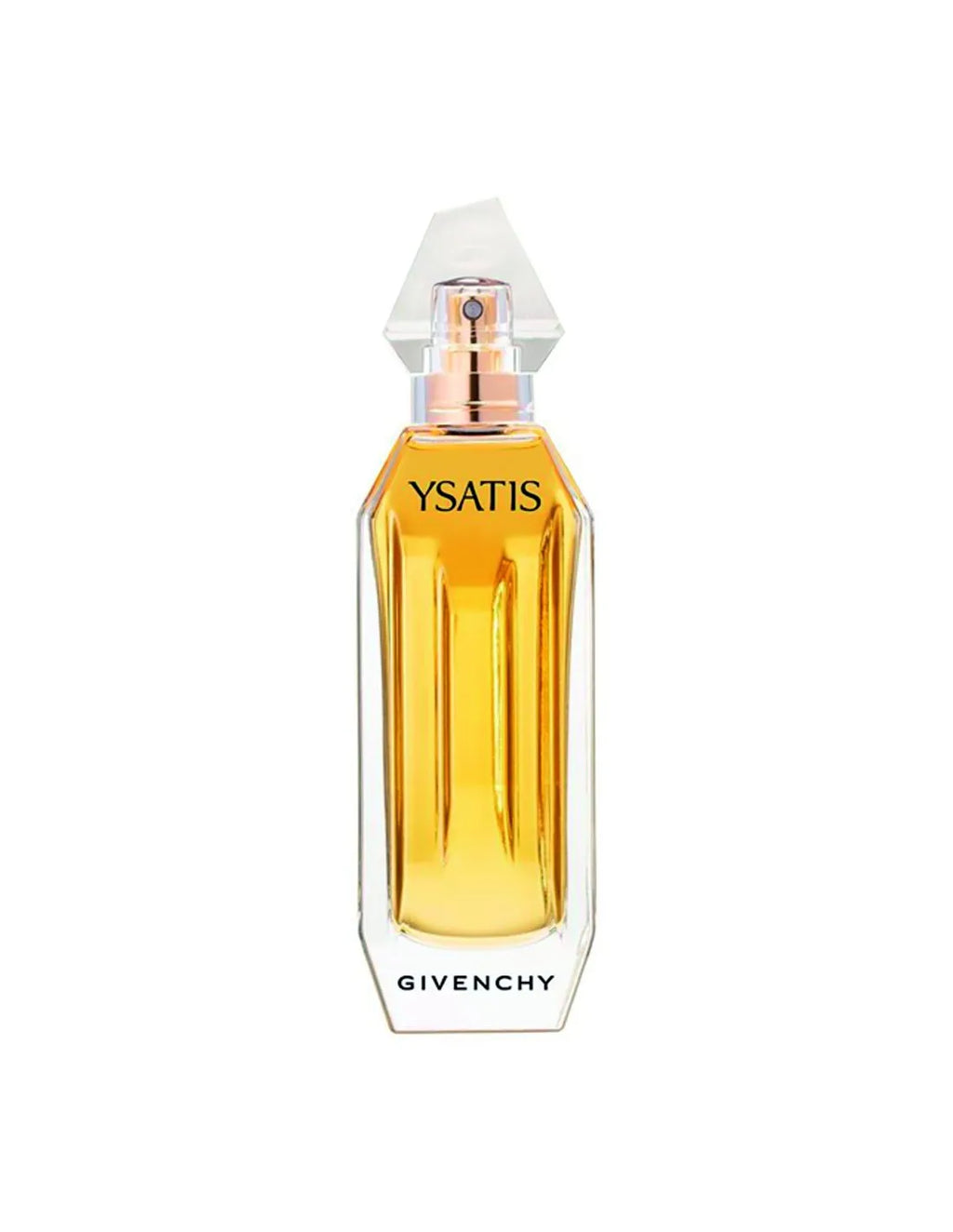 100ml