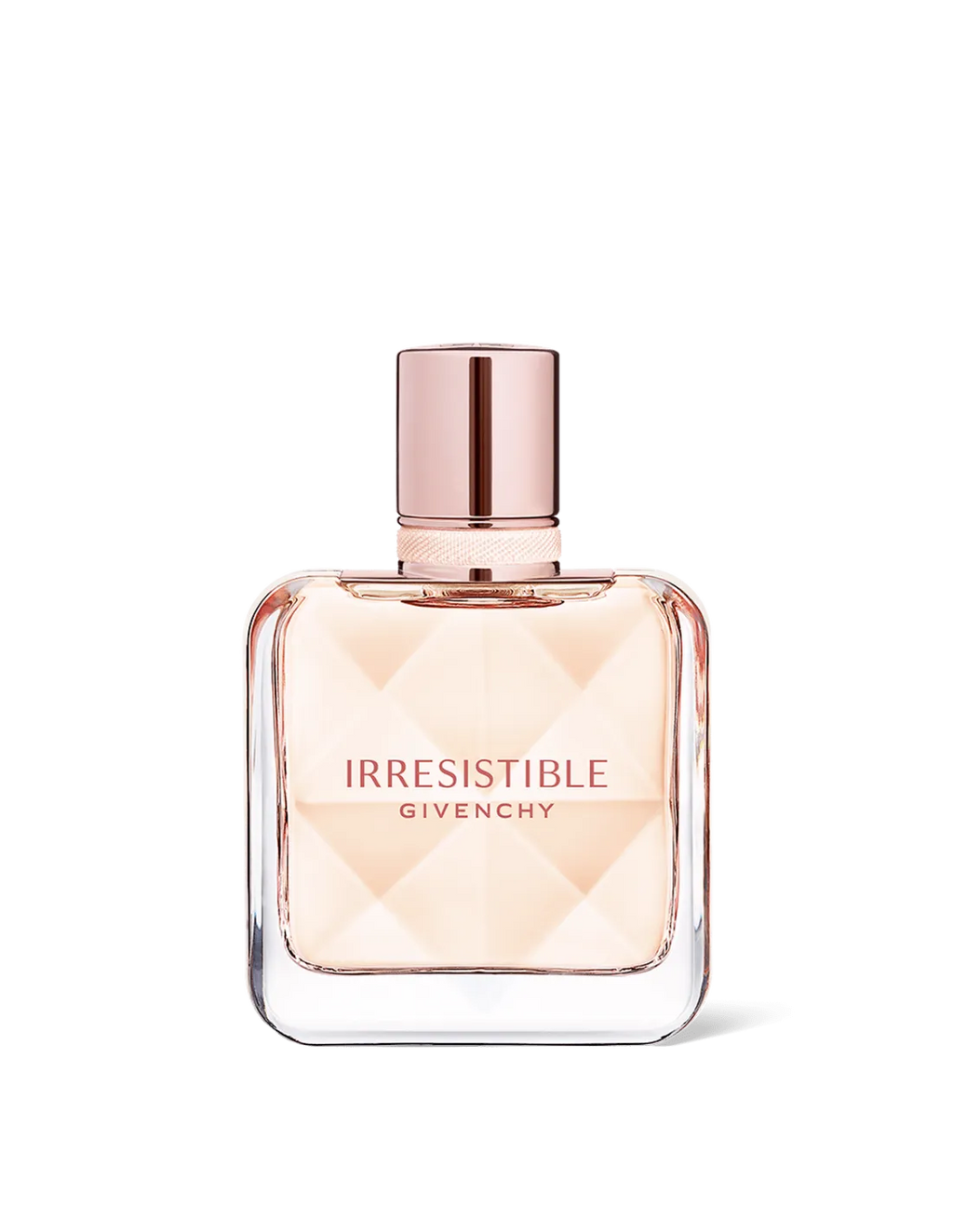 35ml