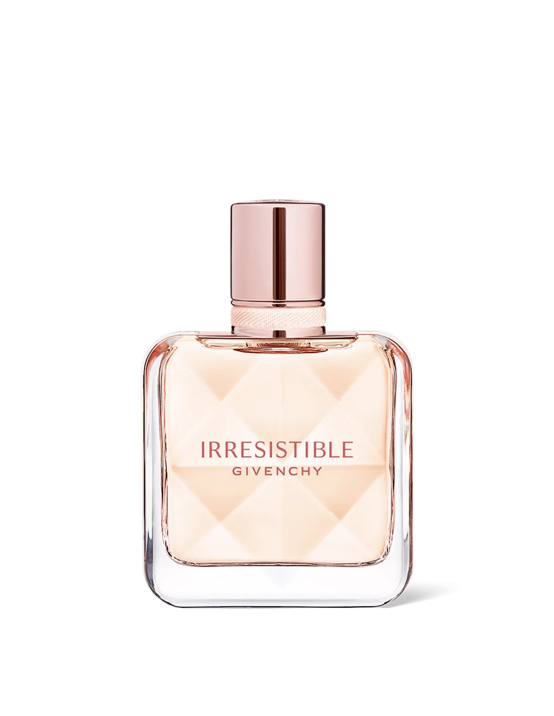 50ml