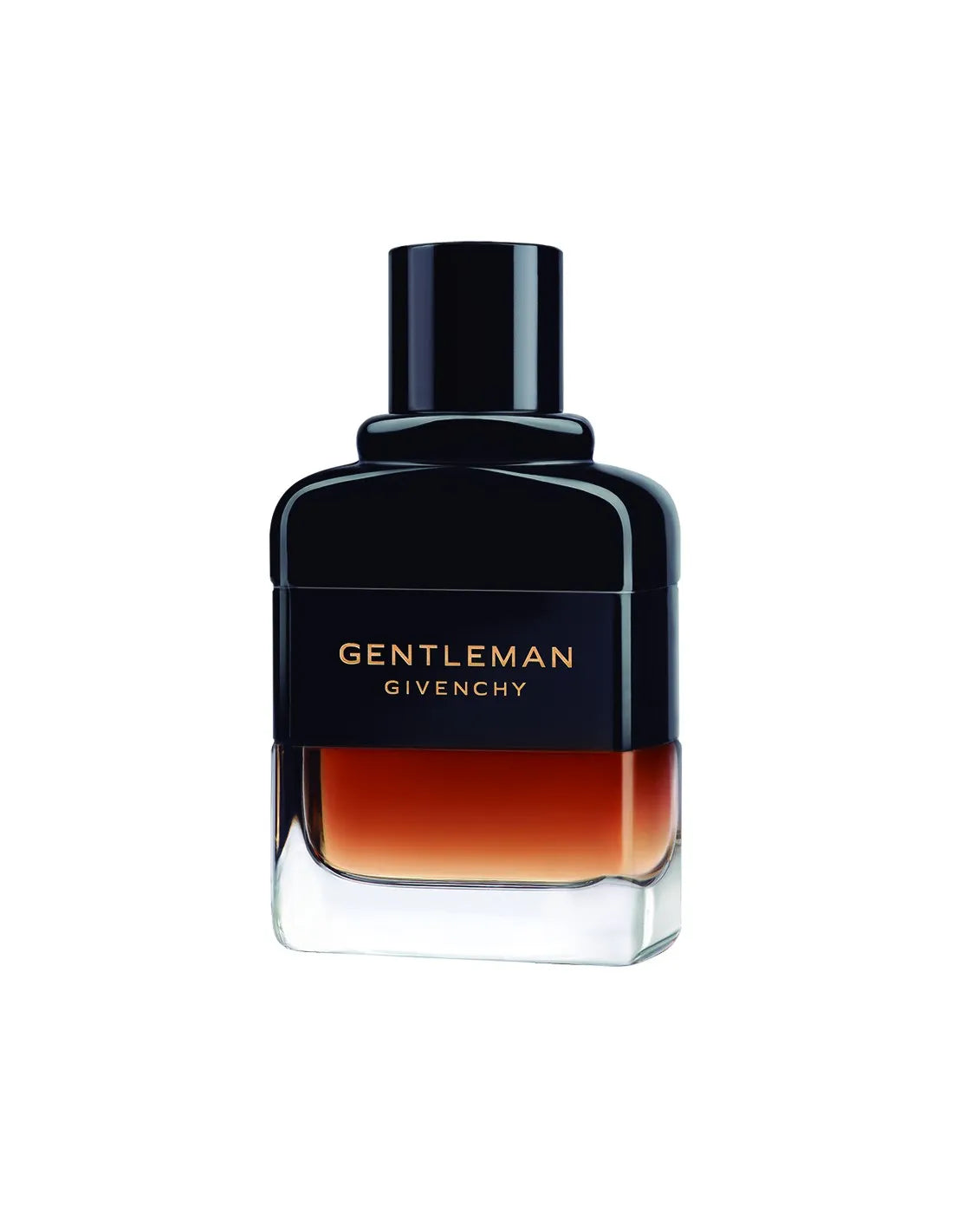 60ml