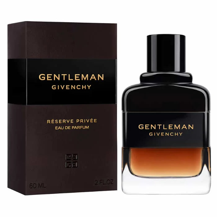Givenchy Gentleman Reserve Privee Eau De Parfum Spray