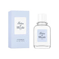 ETV (60ml)