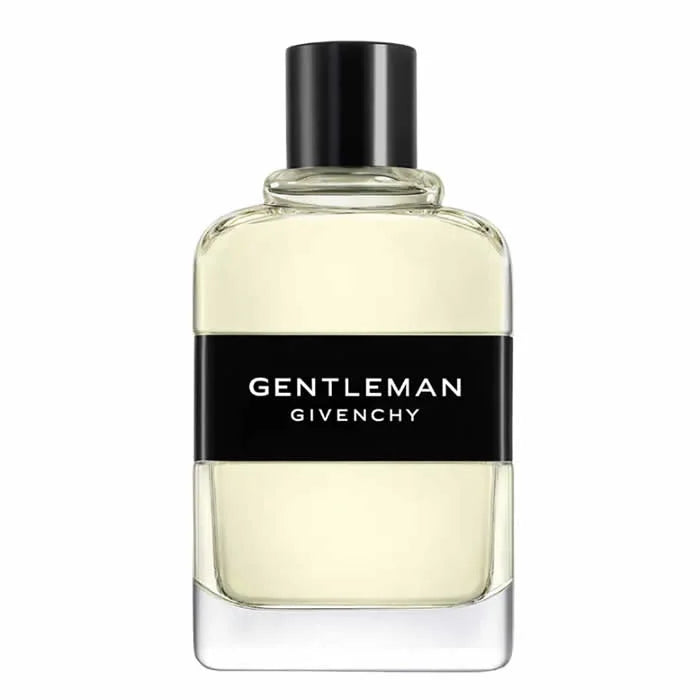 100ml