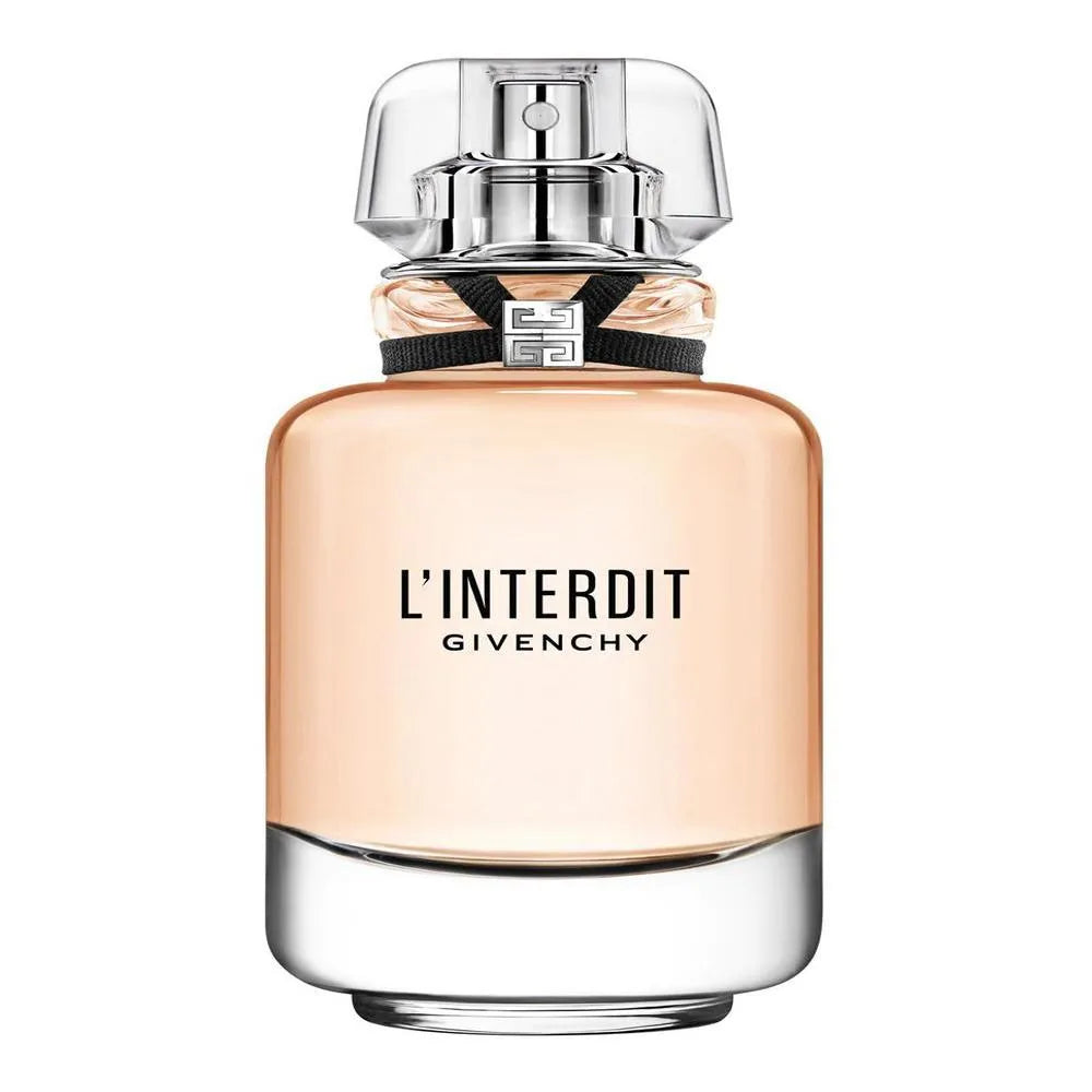 ETV (80ml)