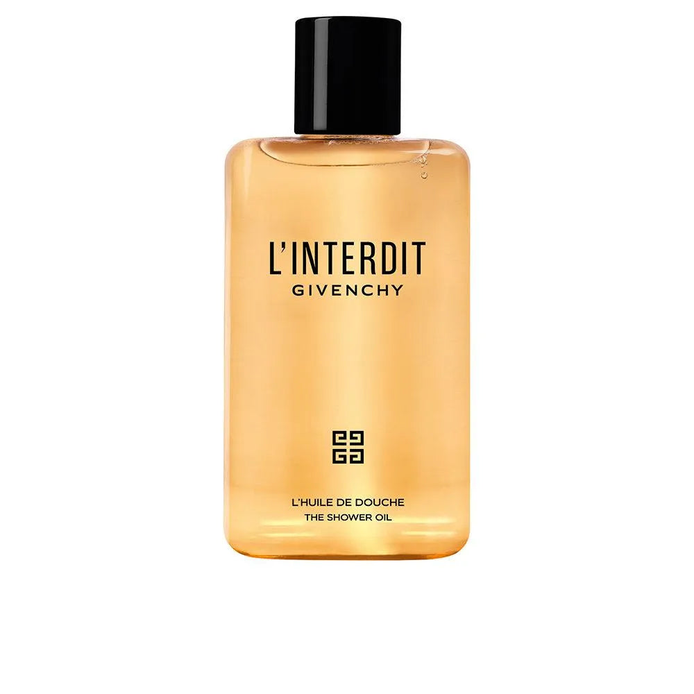 OIL (200ml)