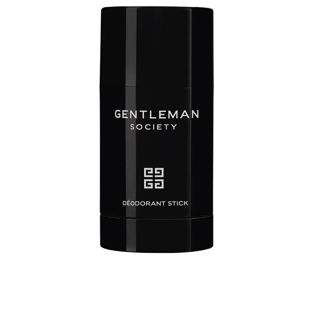 DST (75ml)
