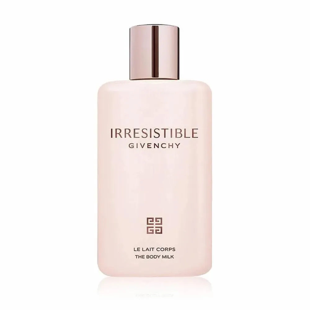 MILK (200ml)