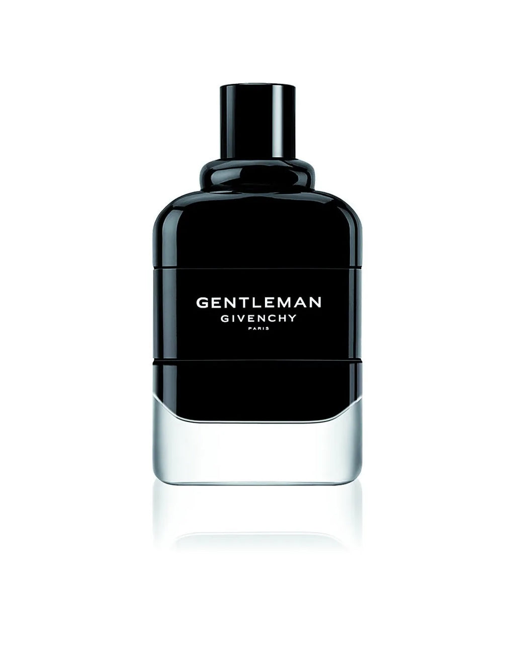 EPV (200ml)