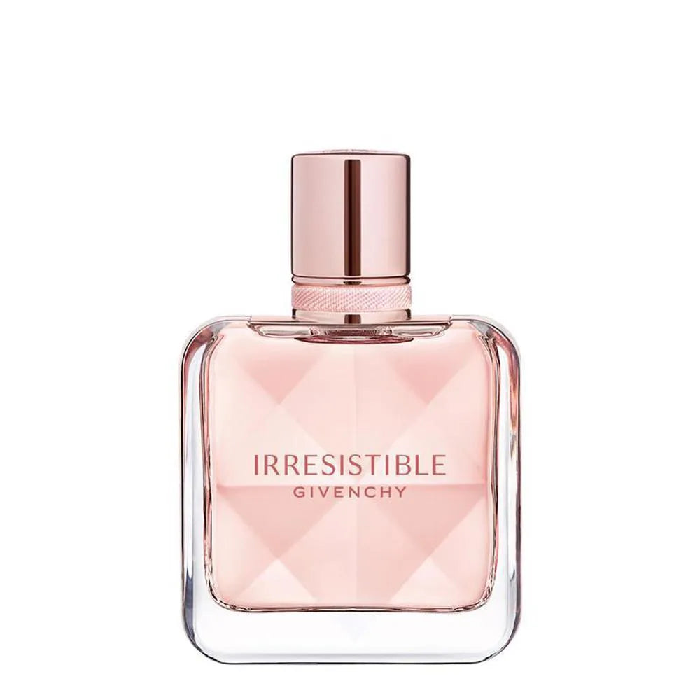35ml