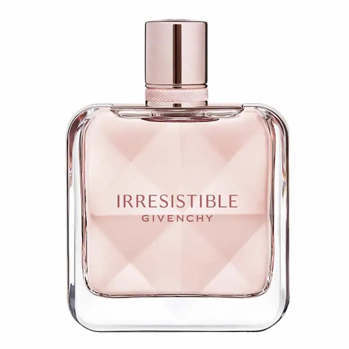 80ml