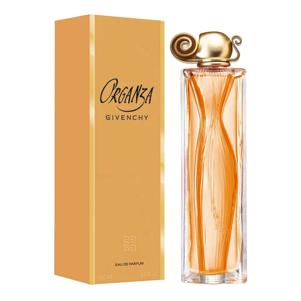 50ml