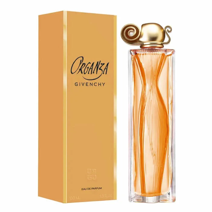100ml