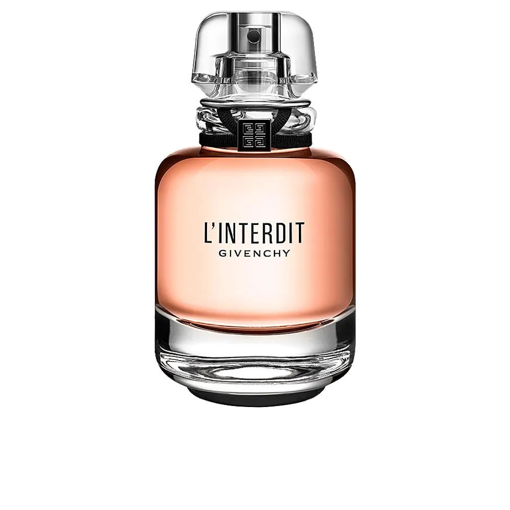 125ml