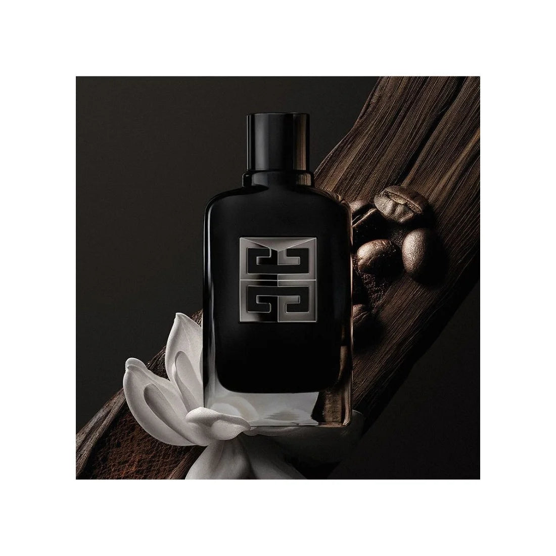 100ml