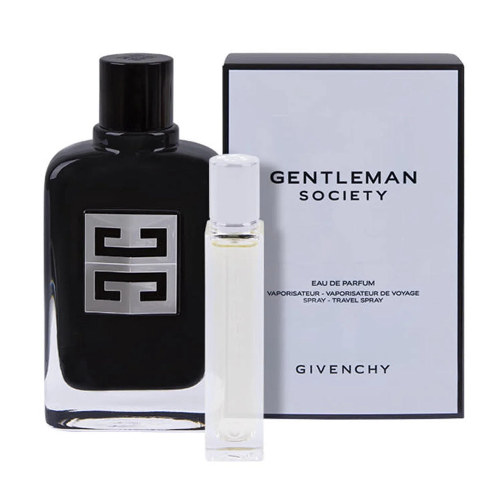 12 (5ml)