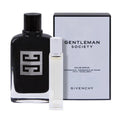 12 (5ml)