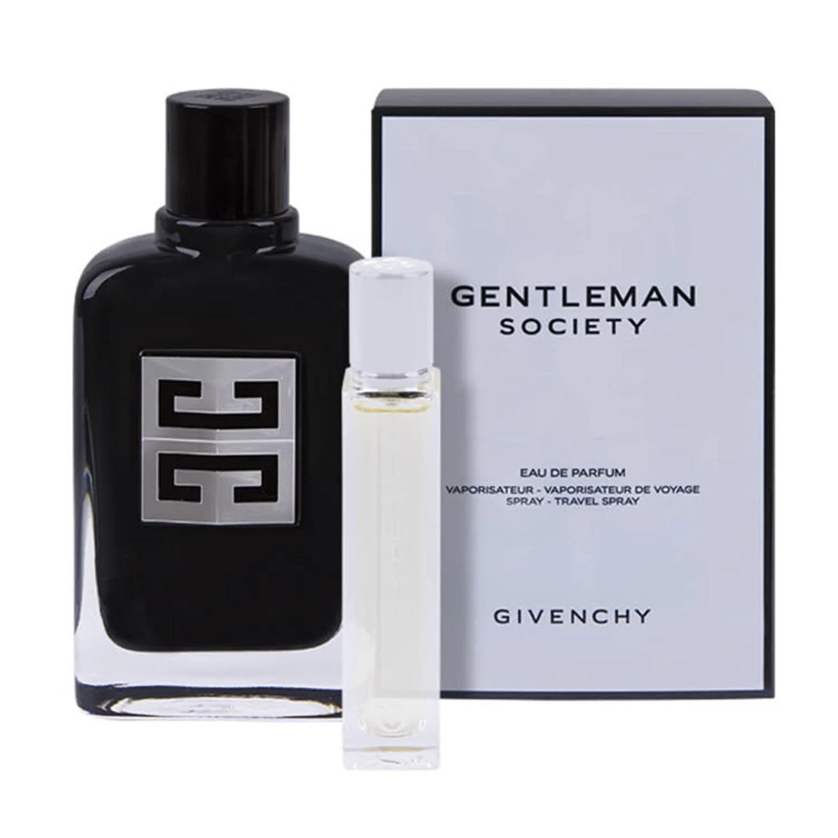 12 (5ml)
