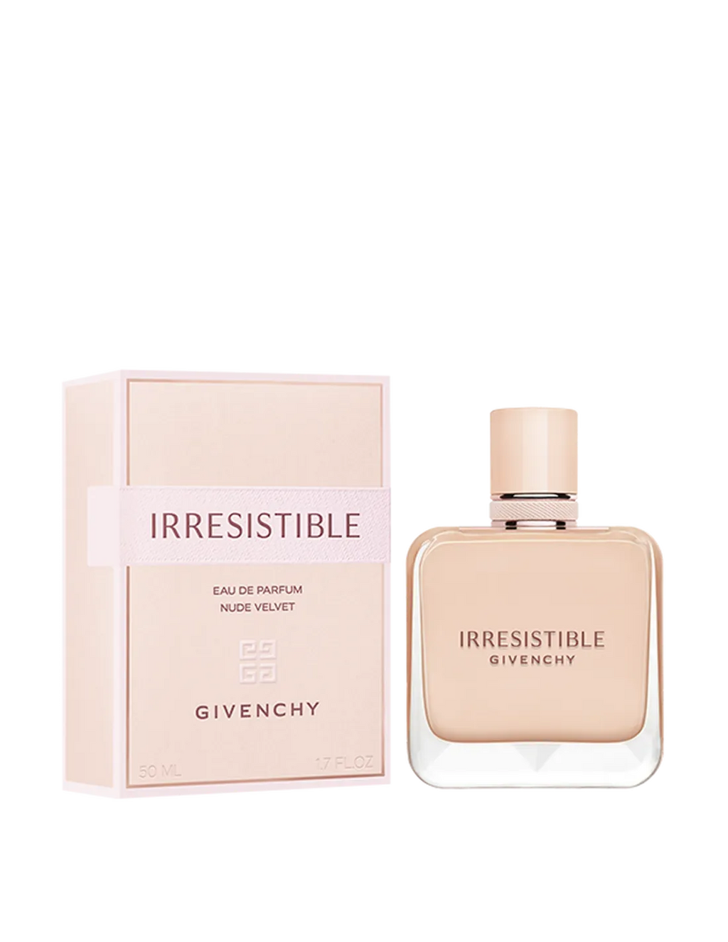 EDP (50ml)