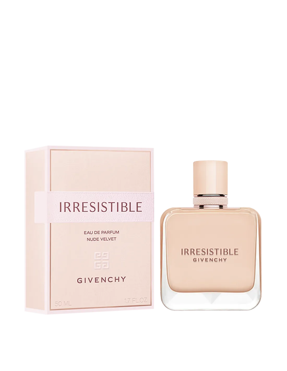 EDP (50ml)