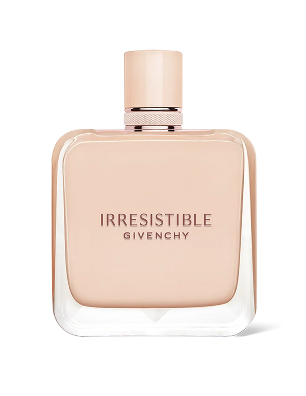 EDP (80ml)