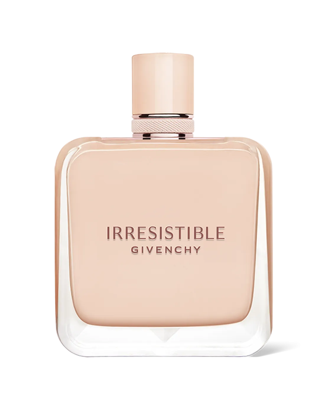 EDP (80ml)
