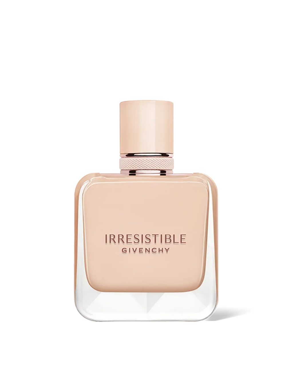 Givenchy Irresistible Nude Velvet Edp