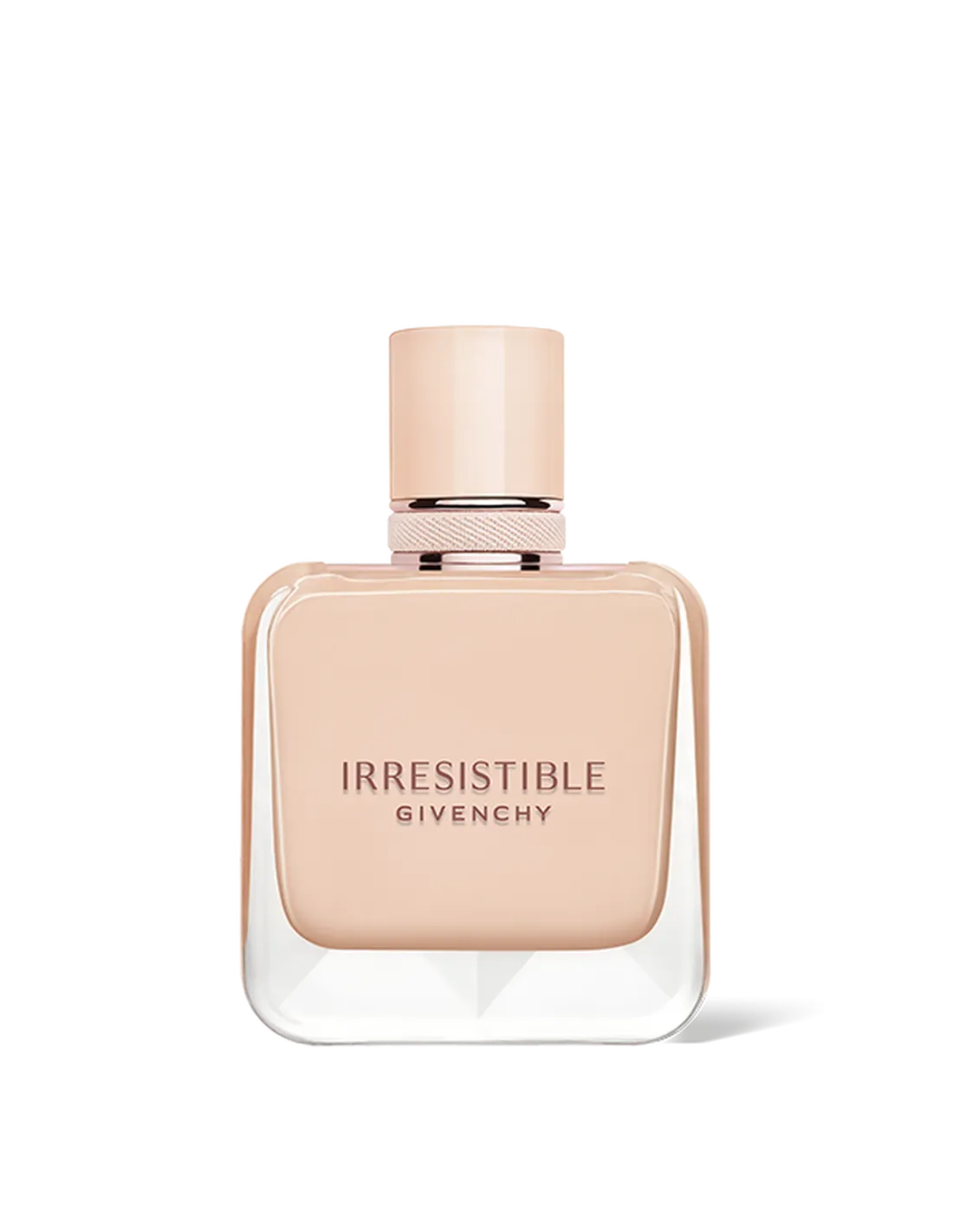 Givenchy Irresistible Nude Velvet Edp