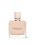 EDP (35ml)