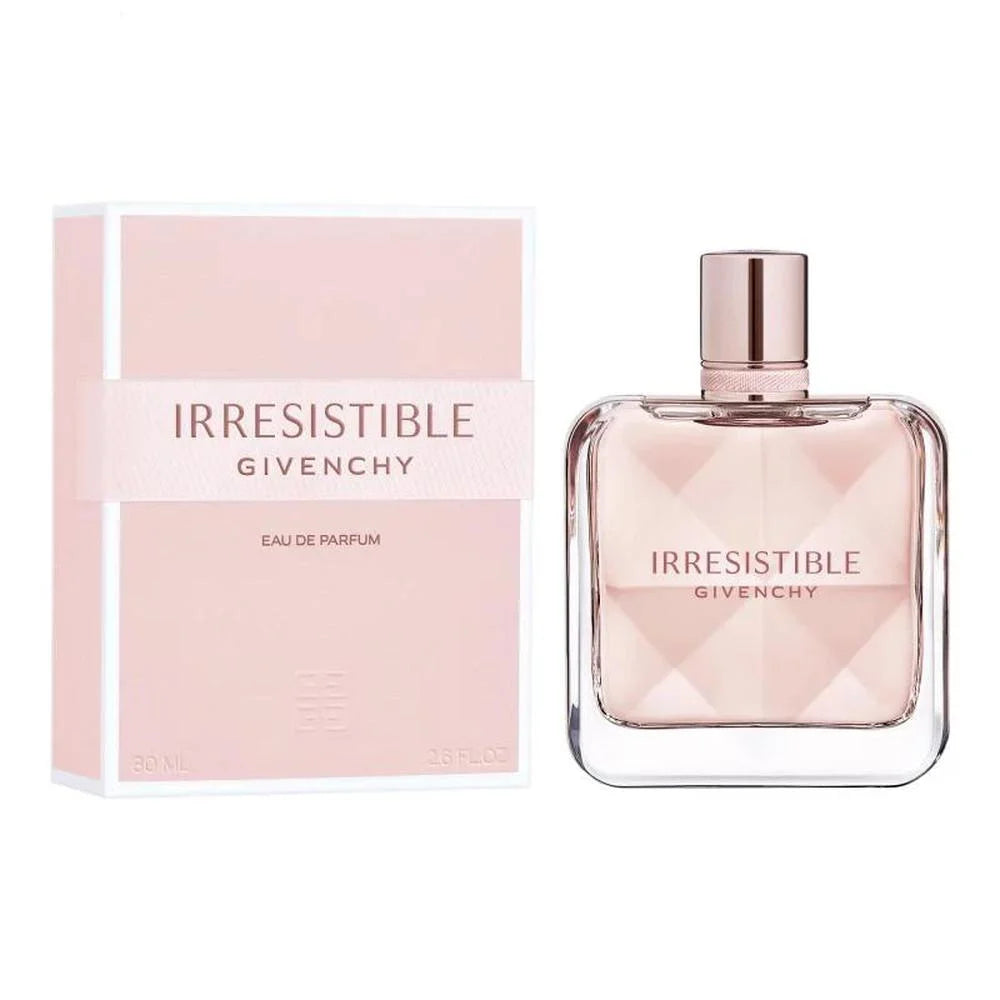 100ml