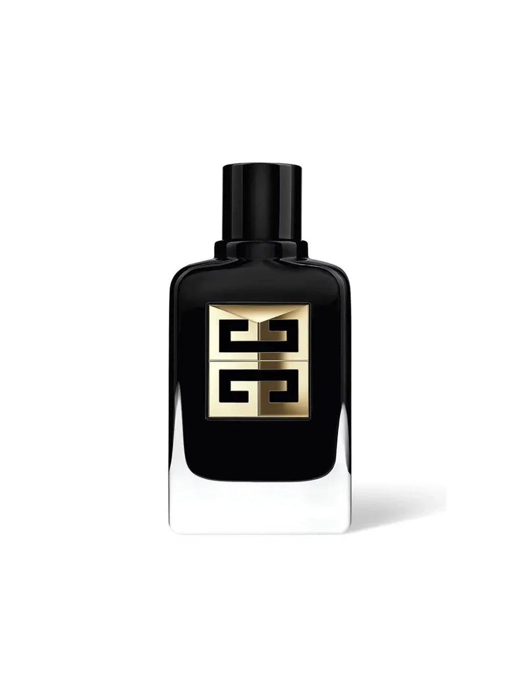 60ml