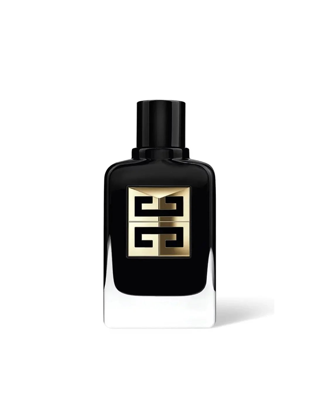 60ml