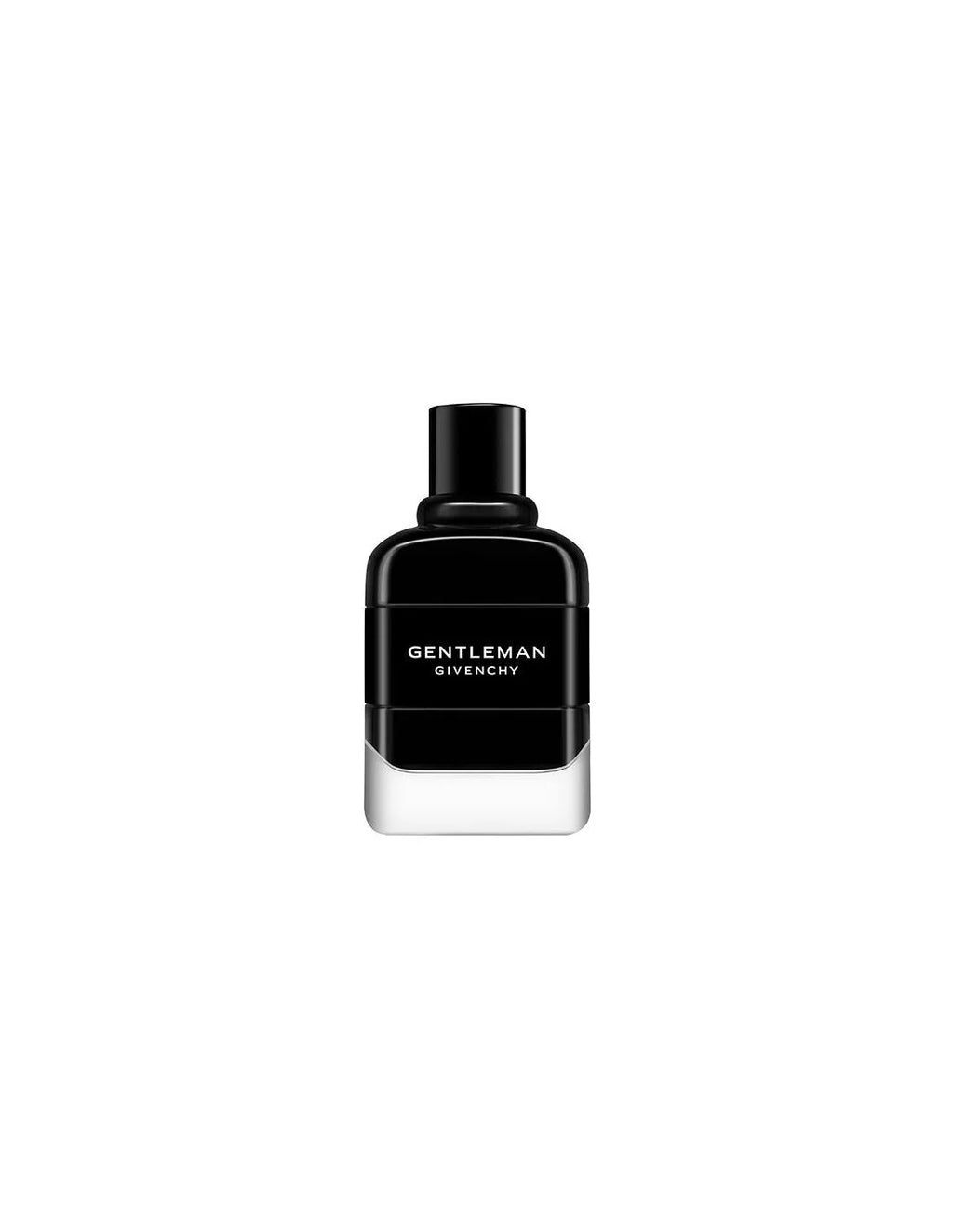 EDP (100ml)