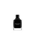EDP (100ml)