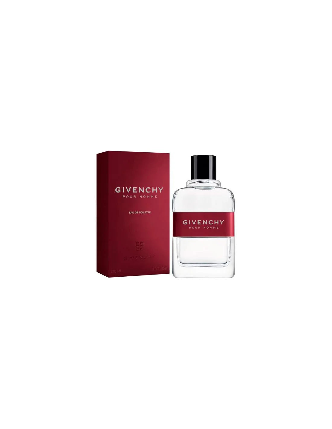 EDT (100ml)
