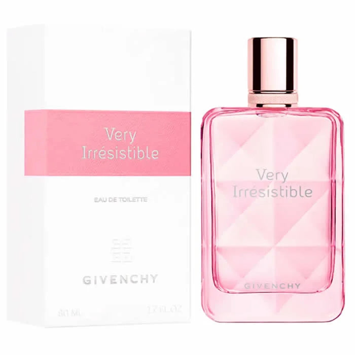 75ml