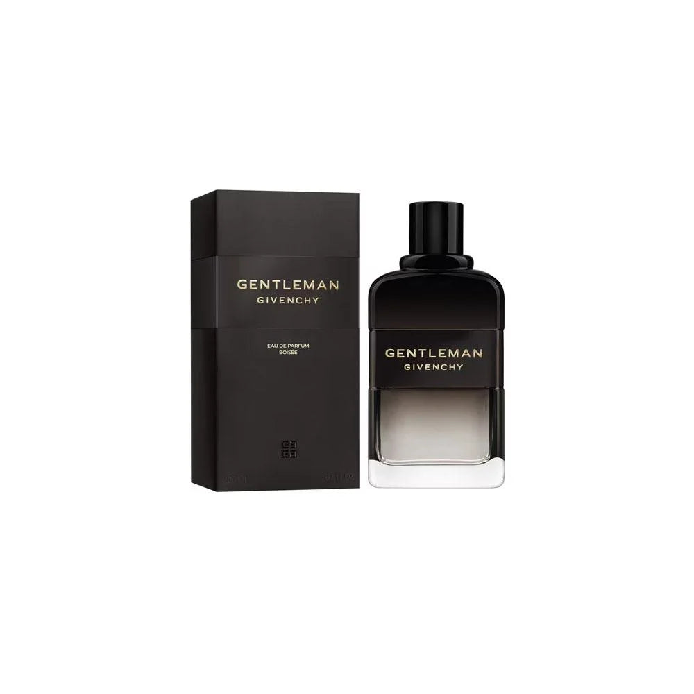 EDP (200ml)