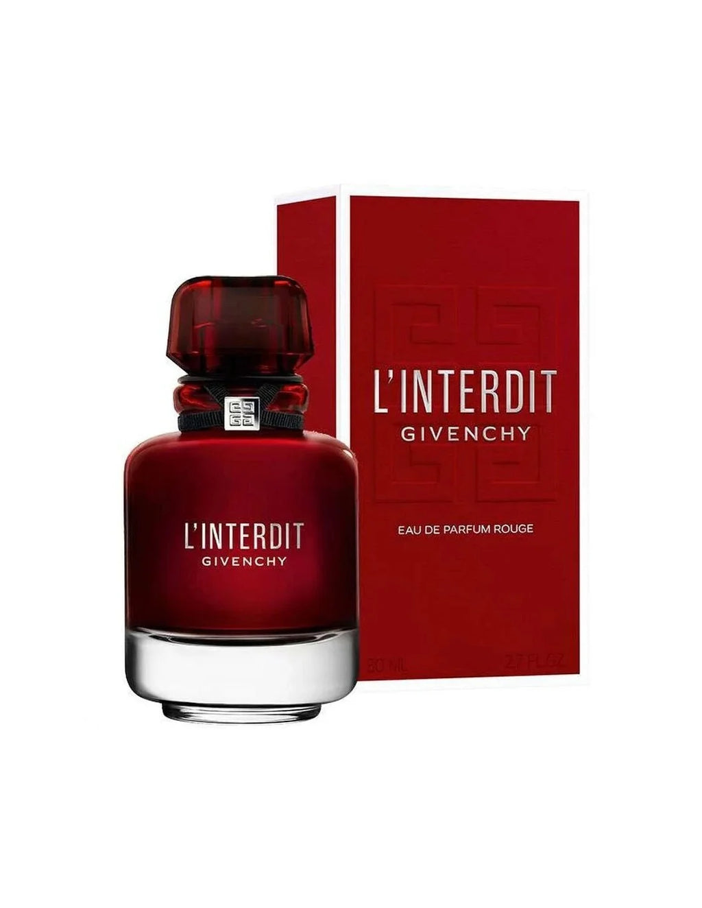 80ml