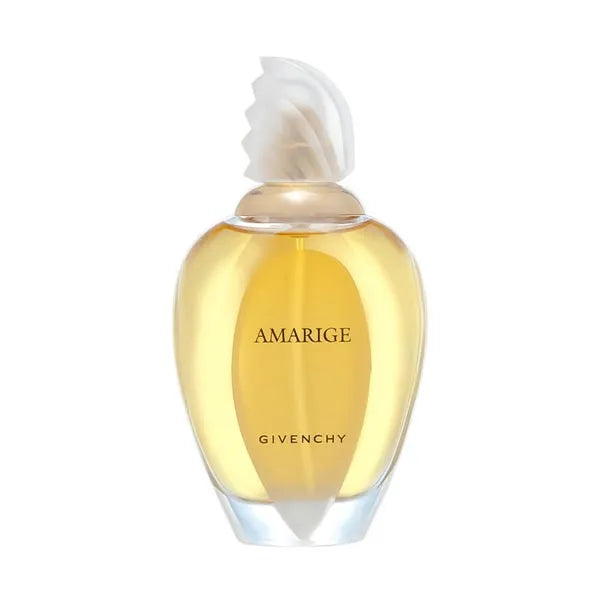 50ml