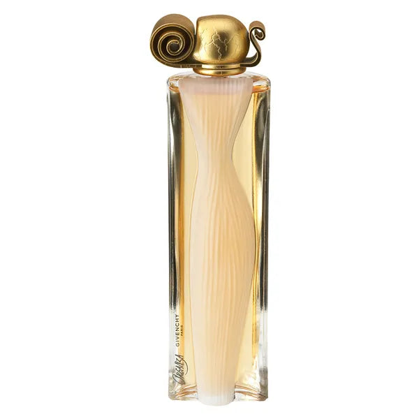 100ml