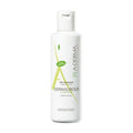 GEL (250ml)