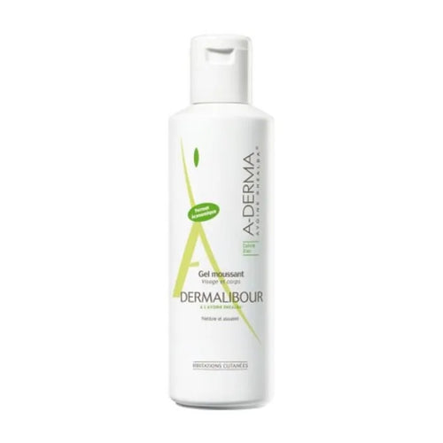GEL (250ml)