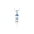 BALM (15ml)