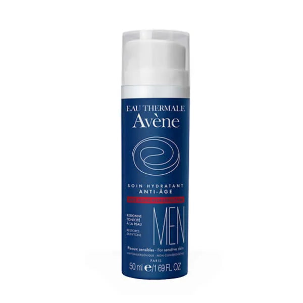 MEN (50ml)