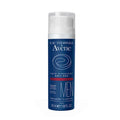 MEN (50ml)