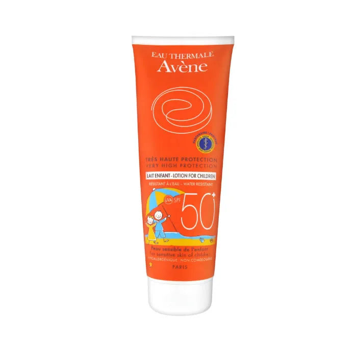 50 (250ml)