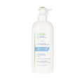 MILK (400ml)