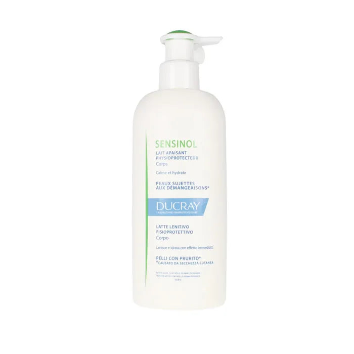 MILK (400ml)