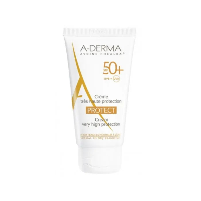 40ml