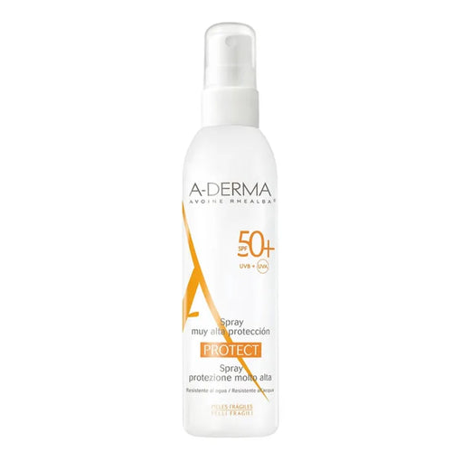 200ml