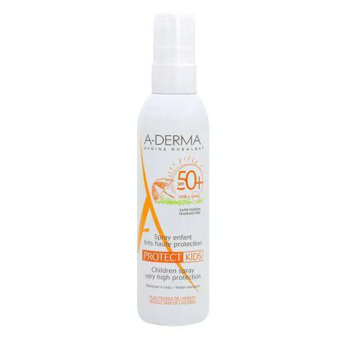 50 (200ml)